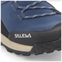 Ботинки Salewa Puez Winter Mid PTX Wmn 61448 8669 - 40 - синій (013.001.6415) - уменьшенное изображение 6
