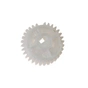 Муфта привода захвата бумаги LJ 1000/1200 BASF (RAO-1020-000) - уменьшенное изображение 1