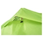 Намет 3F Ul Gear Floating Cloud 1 210T 3 Season Green (1210T3S) - зменшене зображення 7
