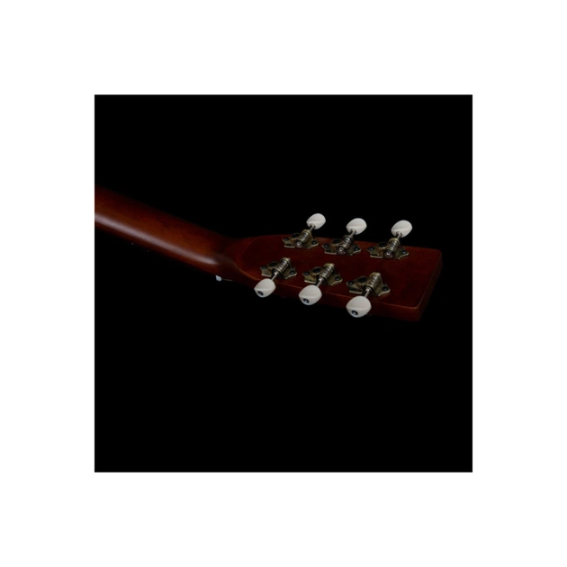 Гітара електроакустична Norman B20 Natural GT Presys II (235899) - picture 7