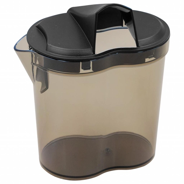 Соковижималка Rotex RJW700-S - зображення 4