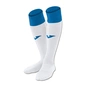 Гетри Joma Calcio 24 400022.207 біло-синій Чол 34-39 (9995527145109) - зменшене зображення 1