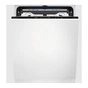 Посудомийна машина Electrolux EEC67310L - зменшене зображення 1