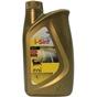 Моторное масло Eni I-Sint 0W-20 SN RC, ILSAC GF-5 1л (104496) - уменьшенное изображение 1