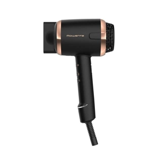 Фен Rowenta CV9820F0 зображення 1