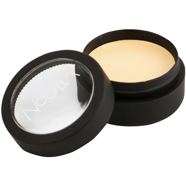 Коректор для обличчя NoUBA Touch 05 (8010573204059) - picture 2