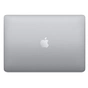 Ноутбук Apple MacBook Pro 13 M2 A2338 (MNEH3UA/A) - зменшене зображення 5