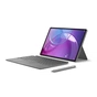 Планшет Lenovo Idea Tab Pro (Gen 2) 8/256 Luna Grey + Keyboard&Pen (ZAHD0484UA) - уменьшенное изображение 2