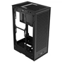 Корпус Hyte Revolt 3 Black (CS-HYTE-REVOLT3-B) - зменшене зображення 3