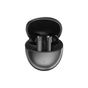 Навушники HiFuture ColorBuds3 Black (colorbuds3.black) - зменшене зображення 1