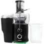 Соковижималка HEINNER HSF-600BK - зменшене зображення 2