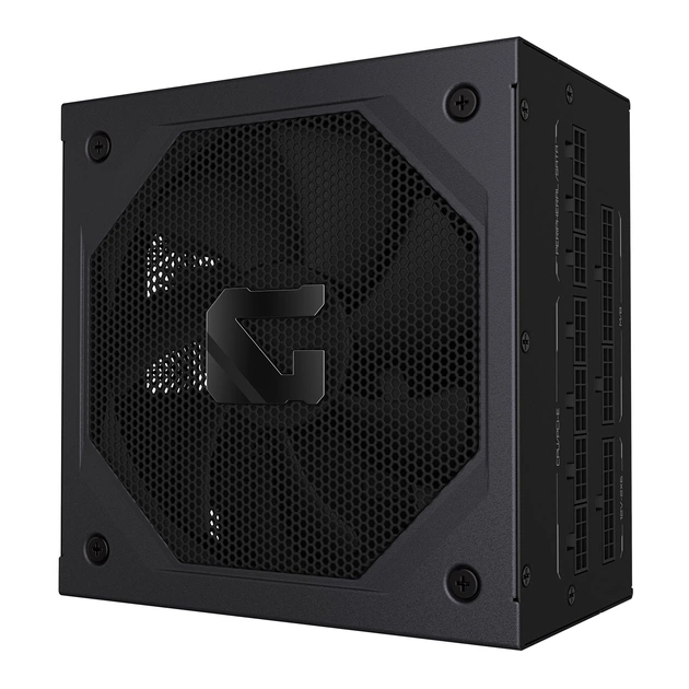 Блок живлення Gigabyte Gaming 750GM PG5 750W (GP-GME750GM PG5) - зображення 1