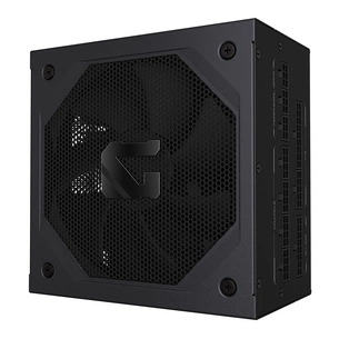 Блок питания Gigabyte Gaming 750GM PG5 750W (GP-GME750GM PG5) изображение 1
