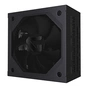 Блок живлення Gigabyte Gaming 750GM PG5 750W (GP-GME750GM PG5) - зменшене зображення 1