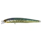 Воблер Jackall Colt Minnow 65SP 65мм 3.8г HL Bronze Blue Pike Suspending (1699.04.28) - зменшене зображення 1