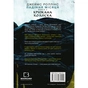 Книга Крижана колиска. Книга 2: Падіння Місяця - Джеймс Роллінс BookChef (9786175484555) - зменшене зображення 3