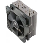 Кулер до процесора Thermalright TA-120 - зменшене зображення 2