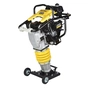 Вібротрамбувалка Enersol Loncin LC 165-3H, 3.72 кВт/5.0 к.с., 149 куб.см (ETR-076L) - зменшене зображення 4