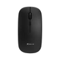 Комплект Xtrike ME MK-208W Wireless UA Black (MK-208WUA) - зменшене зображення 6