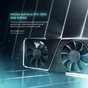 Персональний комп`ютер ASGARD (I124F.32.S20.35.1060) - уменьшенное изображение 9