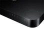 Домашній кінотеатр Samsung HT-H5550K/RU - зменшене зображення 4