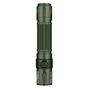 Ліхтар Olight Warrior 3S OD Green (Warrior 3S OD) - зменшене зображення 3