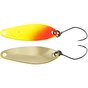 Блешня Select Welldy 2.5g 31mm 08 First Cast (1870.81.05) - зменшене зображення 1