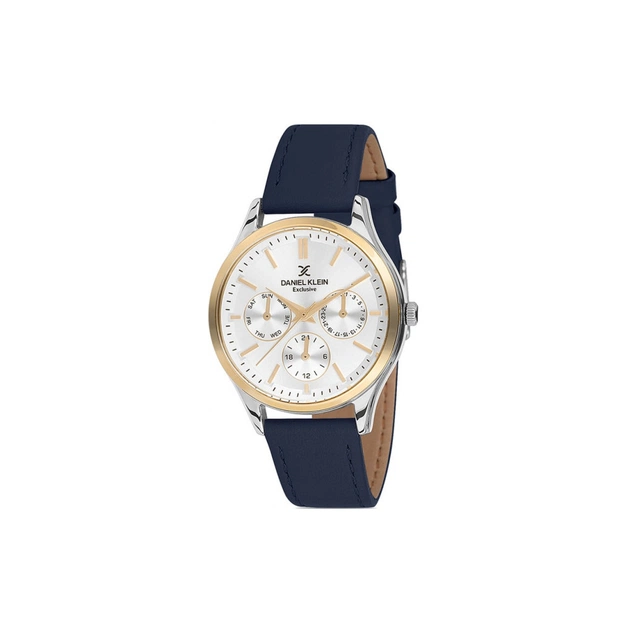 Наручные часы Daniel Klein DK11773-5 - изображение 1