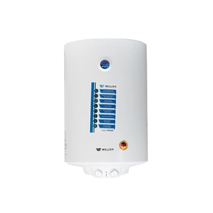 Бойлер Willer EV80DR-Prime зображення 1
