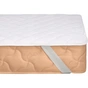Наматрацник MirSon Стандарт Natural Line Wollen 956 70х190 см (2200000834164) - зменшене зображення 1