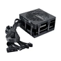 Блок живлення Lian Li 550W (G9P.RB0550B.B000.EU) - зменшене зображення 6