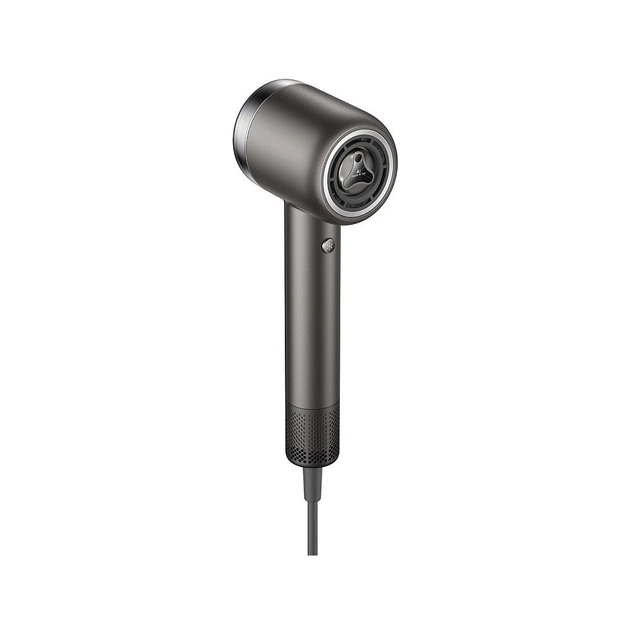 Фен Dreame Gusto G40 SpaceGrey (AHG40A-SG) - зображення 9