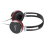 Навушники Gembird MHS-903 - зменшене зображення 5