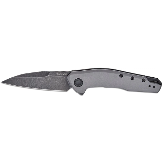 Нож Kershaw Sanctum (1815) - изображение 1