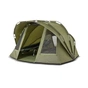 Палатка Ranger короповий EXP 3-mann Bivvy+зимове покриття (RA6611) - уменьшенное изображение 11