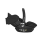 Автокрісло Maxi-Cosi Marble Essential Black FR (8506672300) - зменшене зображення 5