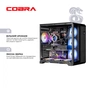 Персональний комп`ютер COBRA Advanced (I137KF.64.S20.96XT.26497) - зменшене зображення 6