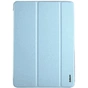 Чохол до планшета BeCover Smart Case Apple iPad 10.2 2019/2020/2021 Light Blue (707965) - уменьшенное изображение 2