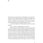 Книга Наші душі вночі - Кент Гаруф #книголав (9789669761026) - зменшене зображення 8