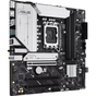 Материнська плата ASUS TUF GAMING B850I WIFI NEO - зменшене зображення 2