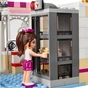 Конструктор LEGO Friends Кондитерська (41119) - зменшене зображення 4