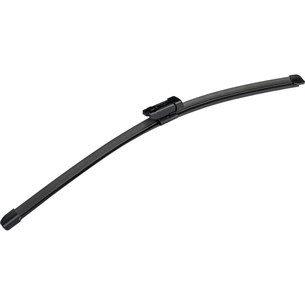 Щітка склоочисника Denso DF-330 зображення 1