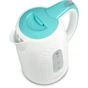 Електрочайник Polaris PWK 1713C Turquoise - зменшене зображення 5