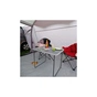 Туристичний стіл Vango Rowan 80 Table Excalibur (TBPROWAN E27TDC) (926780) - зменшене зображення 2