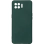 Чохол до мобільного телефона Armorstandart ICON Case OPPO Reno 4 Lite/A93 Pine Green (ARM58514) - зменшене зображення 1