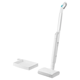 Пилосос Sencor SVW3500WH зображення 1