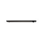 Ноутбук ASUS Zenbook S14 UX5406AA-SW076W (90NB16Q6-M00800) - зменшене зображення 6