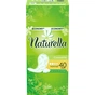 Щоденні прокладки Naturella Normal 40 шт (4015400240341) - зменшене зображення 2