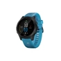 Смарт-годинник Garmin Forerunner 945, Bundle, Blue (010-02063-11) - зменшене зображення 1