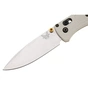 Ніж Benchmade Bugout (535-12) - зменшене зображення 3